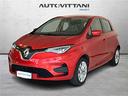 renault-zoe-zen-r135-flex-e-shifter-my20