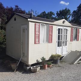 Bungalow