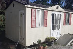 Bungalow