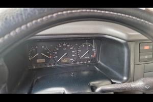 California Wolskwagen T4 Westfalia