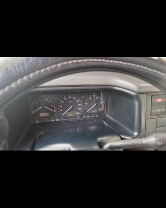 California Wolskwagen T4 Westfalia