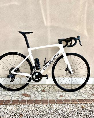 Bici da corsa Specialized TARMAC tg 56