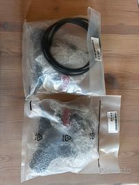 Freni SRAM APEX AXS