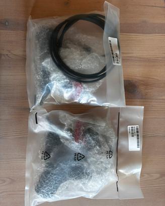 Freni SRAM APEX AXS