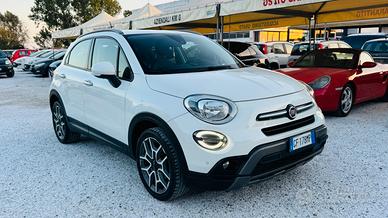 Fiat 500X 1.0 T3 120 CV Cross