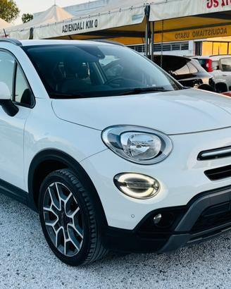 Fiat 500X 1.0 T3 120 CV Cross