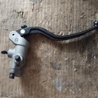 Pompa freno Radiale Accossato 19x20 