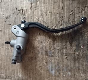 Pompa freno Radiale Accossato 19x20 