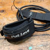 Leash cavetto sicura per Sup o Surf
