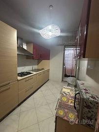 Appartamento di 65 m² con 3 locali a Pomigliano d'