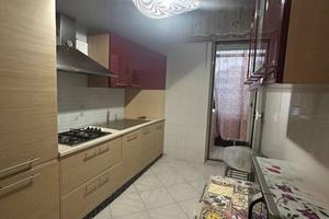 Appartamento di 65 m² con 3 locali a Pomigliano d'