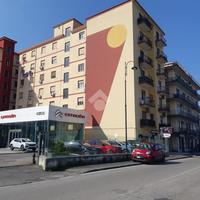 2 LOCALI A NOCERA INFERIORE