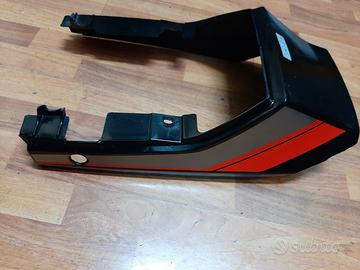 Codone Suzuki GSX 400