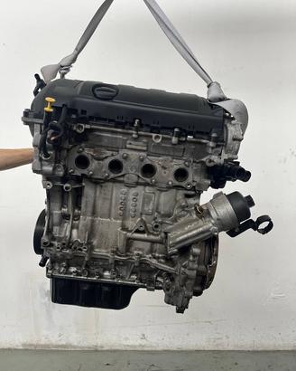 Motore Usato 8FP