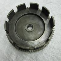 Campana frizione Gilera Giubileo 125