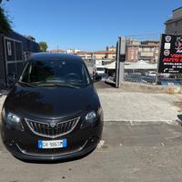 Lancia Ypsilon 1.0 FireFly 5 porte S&S Hybrid Ecoc