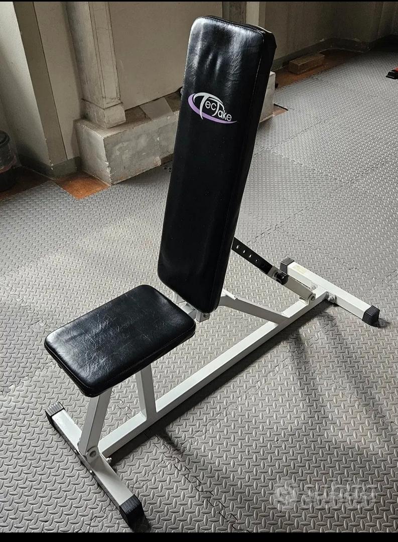 Coprivasche Per Mixer KitchenAid 4.5-5 Litri - Coperchio Antispruzzi Per Modelli K45SS, BEA30, KSM系列, Lavabile In Lavastoviglie - Foto 2