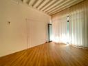 appartamento-di-57-m²-con-2-locali-a-brescia