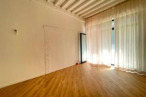 Appartamento di 57 m² con 2 locali a Brescia