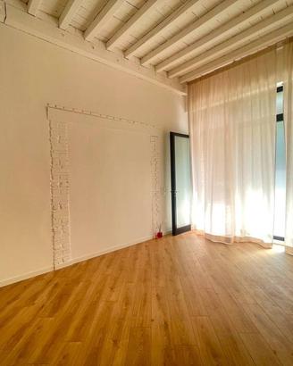 Appartamento di 57 m² con 2 locali a Brescia