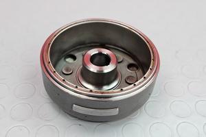 VOLANO MAGNETE YAMAHA TT600R 1997 2004 TTR 600 199