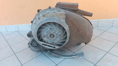 motore vespa 125 vna1m