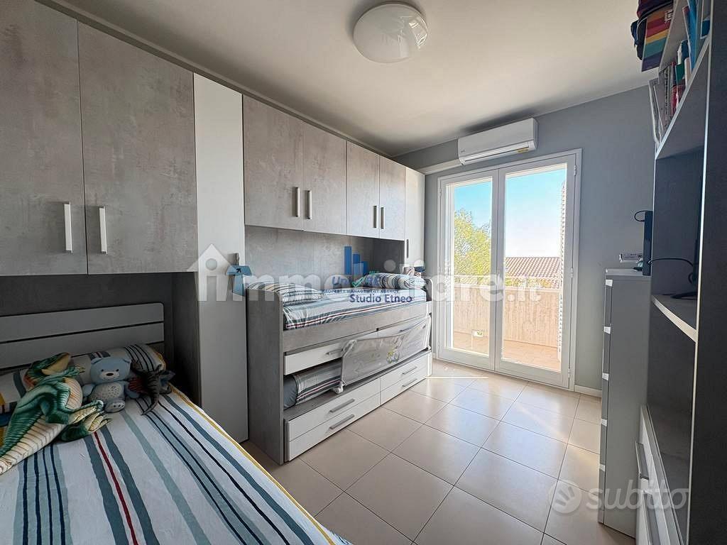 Apartment in CT - Vista 3