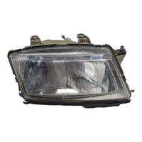 FARO ANTERIORE DESTRO SAAB 9-3 Berlina 1Â° Serie (