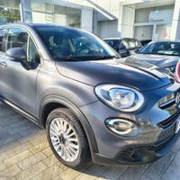 FIAT 500X 1.3 M.Jet 95 CV Connect
