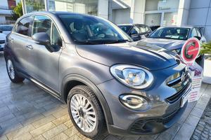 FIAT 500X 1.3 M.Jet 95 CV Connect