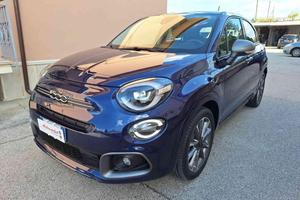 FIAT 500X 1.3 MultiJet 95 CV Sport