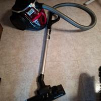 Aspirapolvere Rowenta Ergo Force Cyclonic