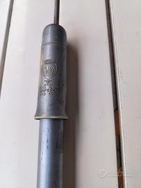 Gonfiatore SILCA IMPERO