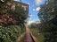 Immagine 25