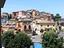 Immagine 7