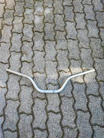 Manubrio Morini Granpasso