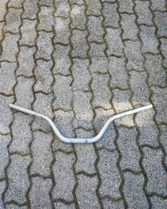 Manubrio Morini Granpasso