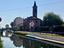 Immagine 22