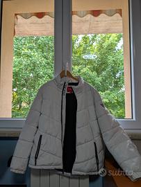 Giubbotto Guess invernale uomo 