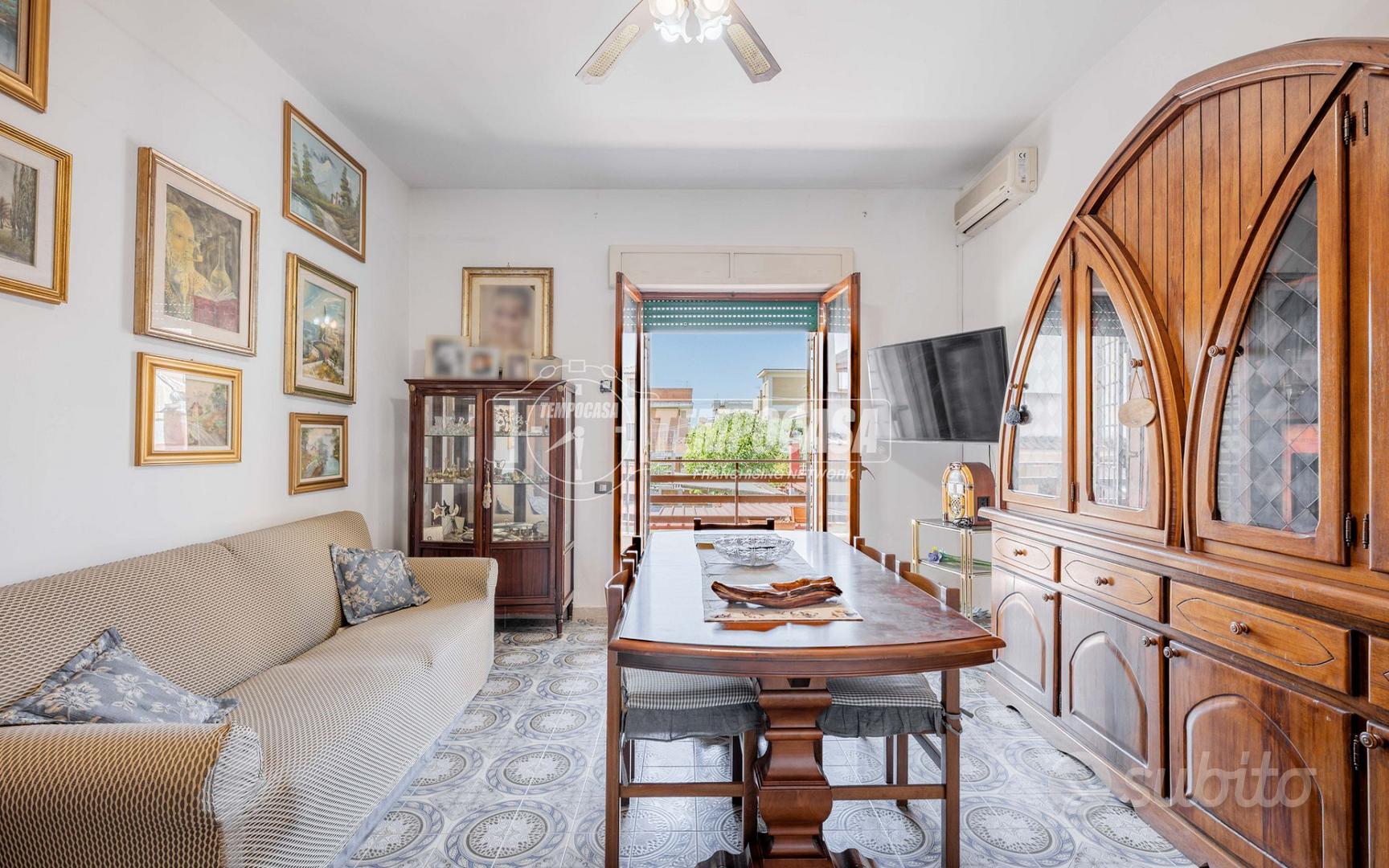 Appartamento – RM - Vista 5