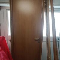 VENDUTO porta da interno