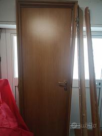 VENDUTO porta da interno