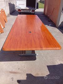 tavolo vintage 