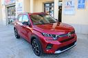 citroen-c3-puretech-100-s-s-plus-km0