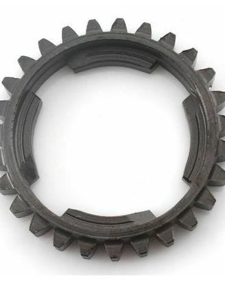 Ingranaggio 4 marcia Ape CAR AF1T da 27 denti 1524