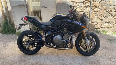 Benelli Tornado Naked Tre - 2008