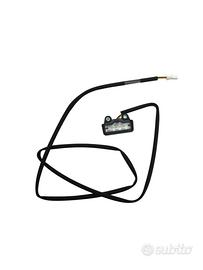 FANALE DUCATI MONSTER 797 CD 52510431E