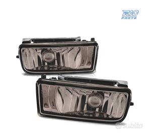 FARI ANABBAGLIANTI BMW E36 FUMÉ