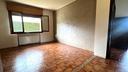 centralissimo-2-camere-al-piano-terra