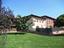 Immagine 28